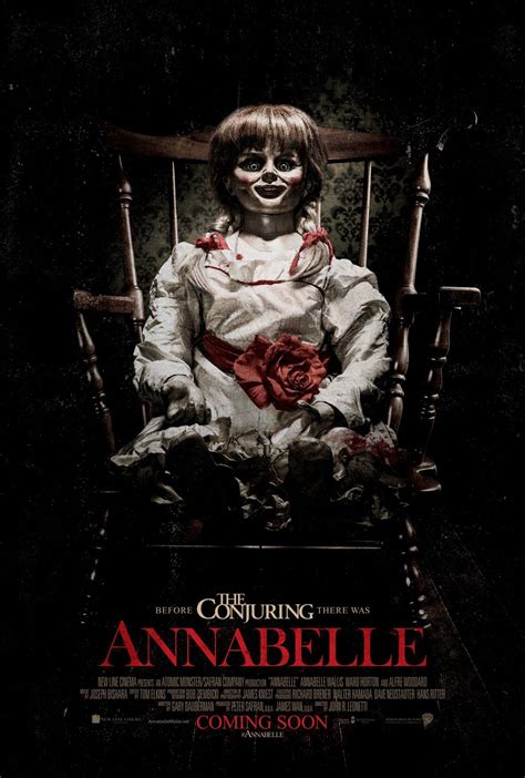 watch annabelle 2014|annabelle full movie in hindi watch online.